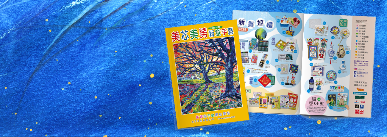 ����s�N�����ؿ�