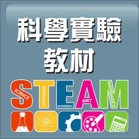 ��ǹ���Ч� STEAM