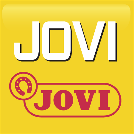 �ڬw JOVI