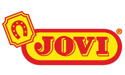 JOVI