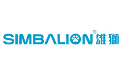 Simbalion ����