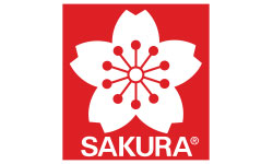 SAKURA ���