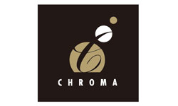 CHROMA
