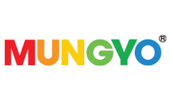 MUNGYO