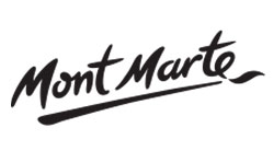 Mont Marte �X���S