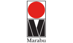 Marabu