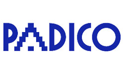 PADICO