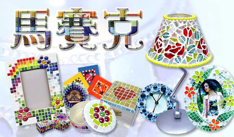 ���ɧJ�^��