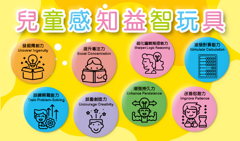 ����P������귽