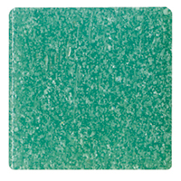 �ֺ����ɧJ