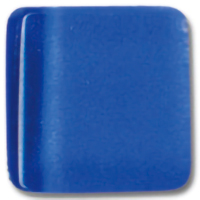 �������ɧJ