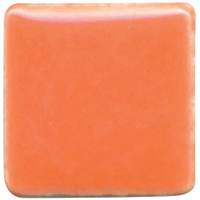 �V�����j���ɧJ